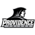 Providence Friars Basketball