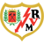 Rayo Vallecano
