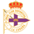 Deportivo La Coruña