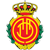 RCD Mallorca