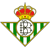 Real Betis