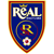 Real Salt Lake