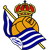 Real Sociedad