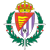Real Valladolid