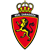 Real Zaragoza