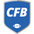 College Football Recruiting