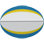 Rugby Union