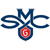 Saint Mary's Basketball