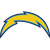 san_diego_chargers.png