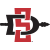San Diego State Football