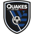 San Jose Earthquakes