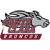 Santa Clara Basketball