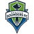 Seattle Sounders FC