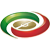 Serie A