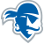 Seton Hall Basketball