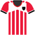 Southampton