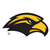 Southern Miss Football
