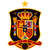 Spain (National Football)