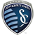 Sporting Kansas City