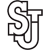 St John's Basketball