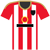 Sunderland