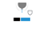Swansea City