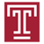 Temple Football