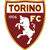 Torino