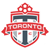 Toronto FC