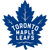 Toronto Maple Leafs