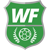 Transfer News