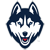 UConn Basketball