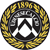 Udinese