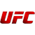 UFC