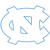 UNC Basketball