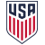 United States (National Football)