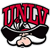 UNLV Basketball