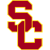 USC Football