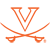 UVa Football