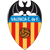 Valencia CF
