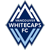 Vancouver Whitecaps