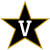 Vanderbilt Basketball