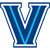 Villanova Basketball