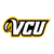 Virginia Commonwealth Basketball