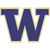 washington_huskies.png