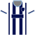 West Bromwich Albion