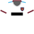 West Ham United