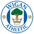 Wigan Athletic