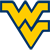 WVU Football