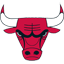 chicago_bulls.png